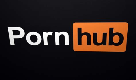 viralpornhun|Abusg viral porn hun